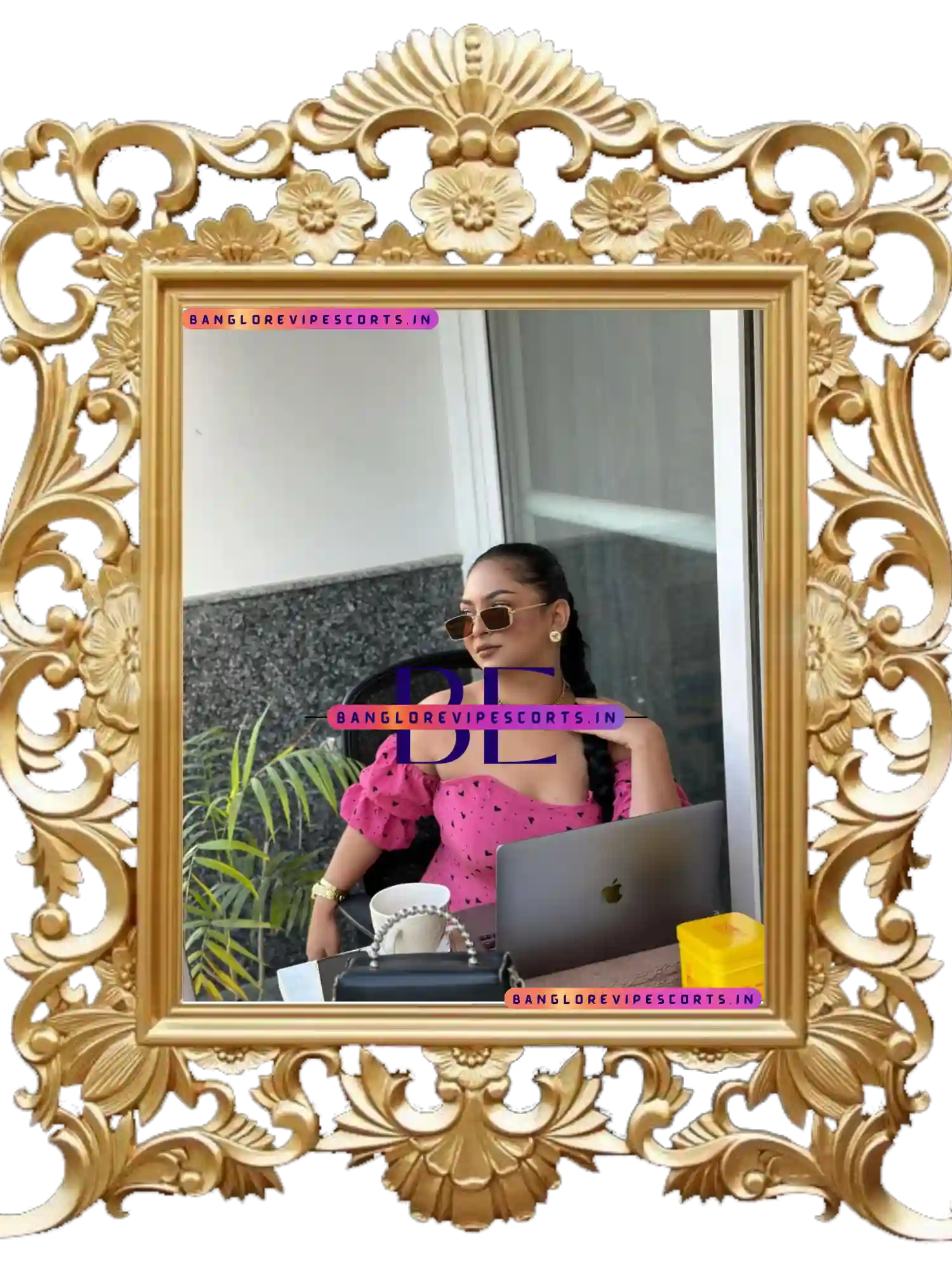 Bommanahalli Escorts Service