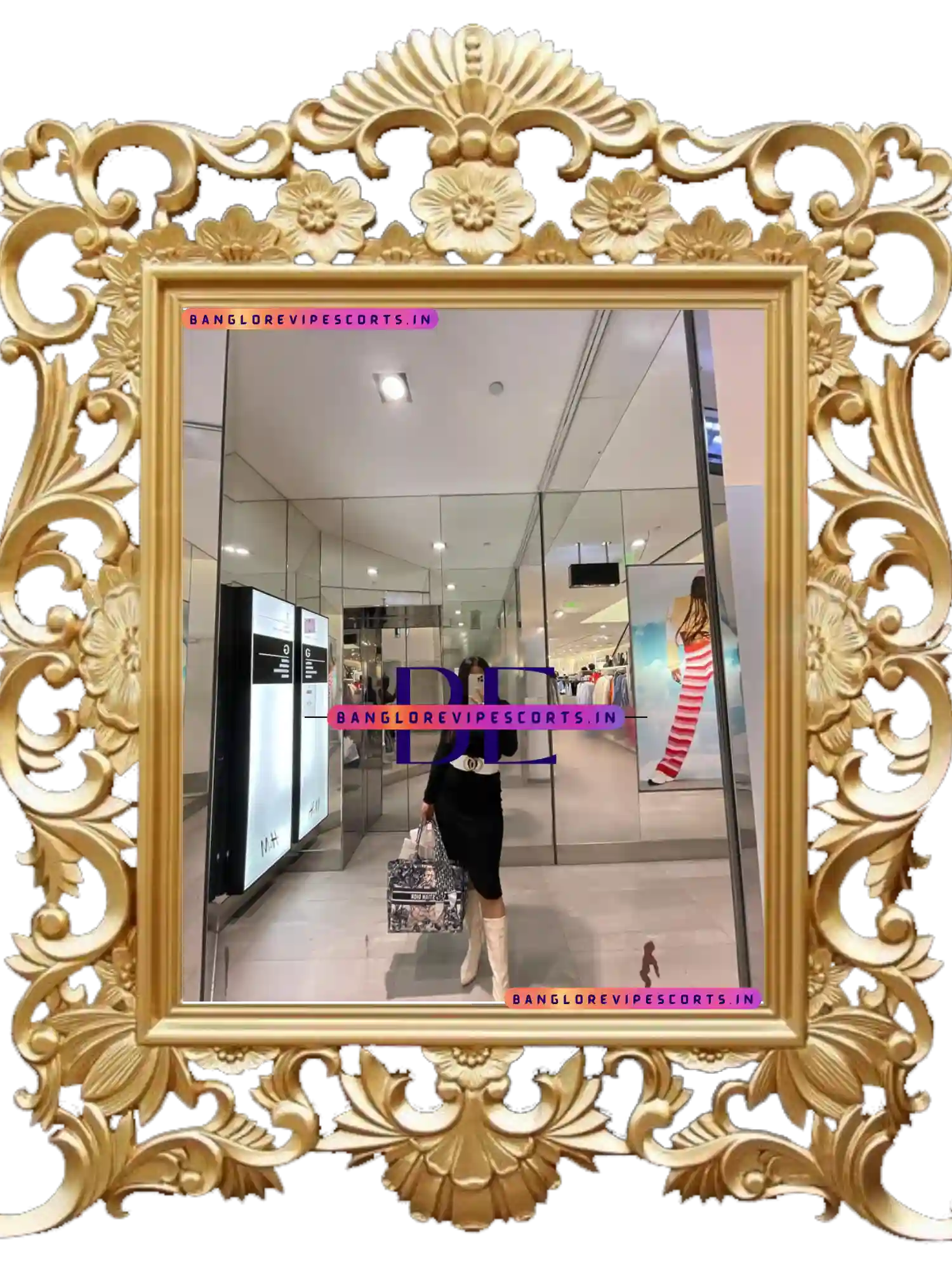 Sex Services in Ecospace