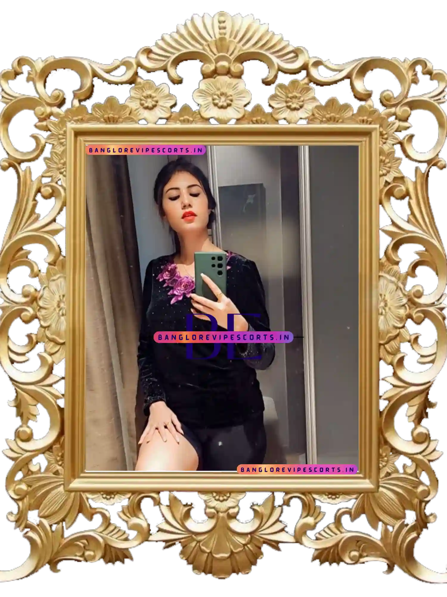 Ecospace Escorts Service