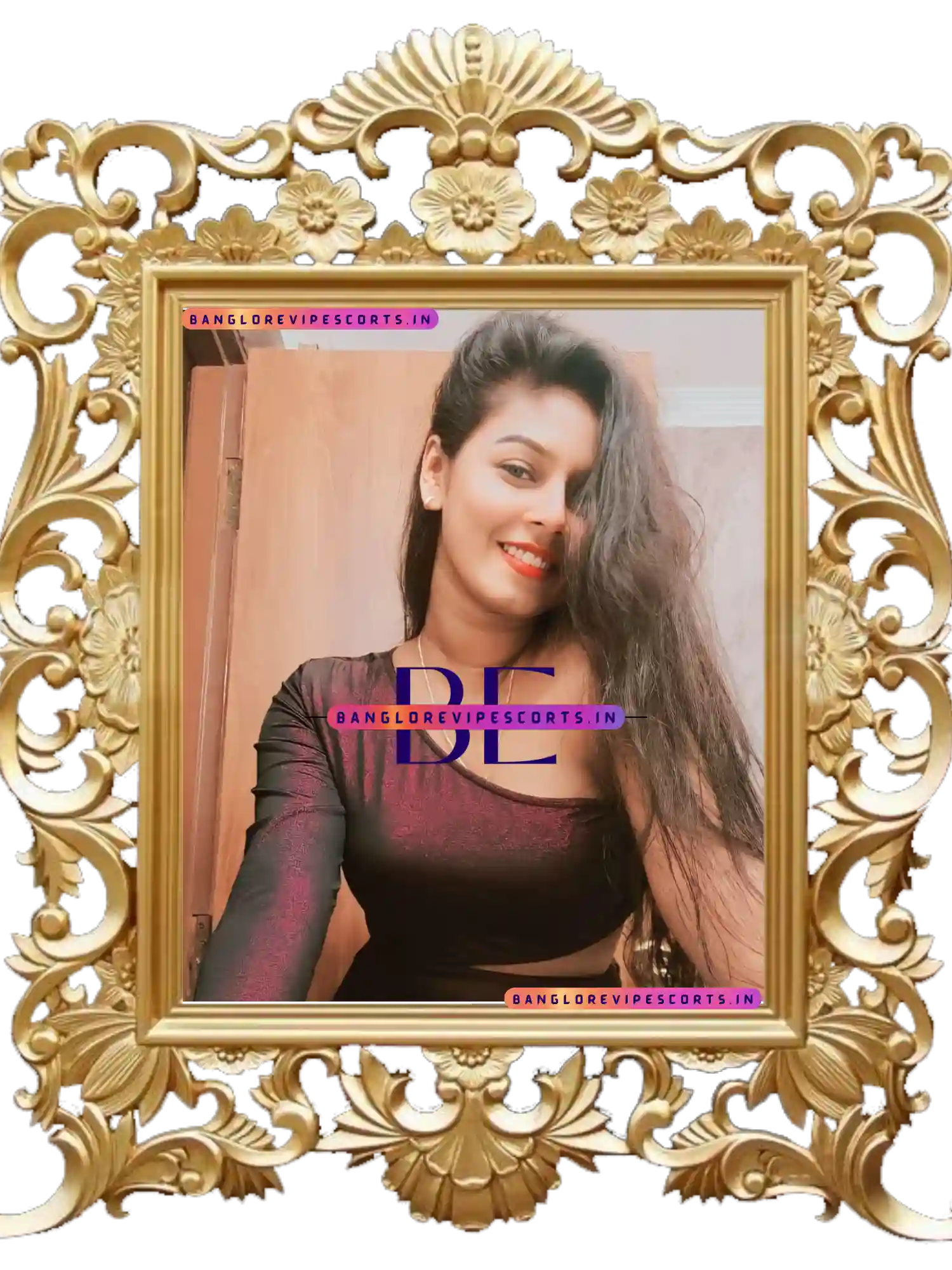 Ecospace Escorts Service