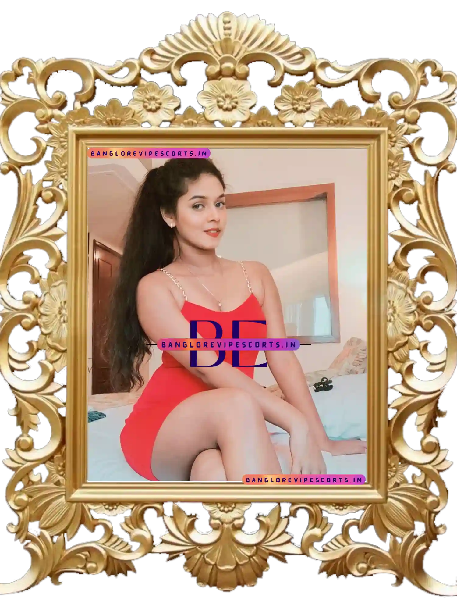 Sex Services in Electronic City