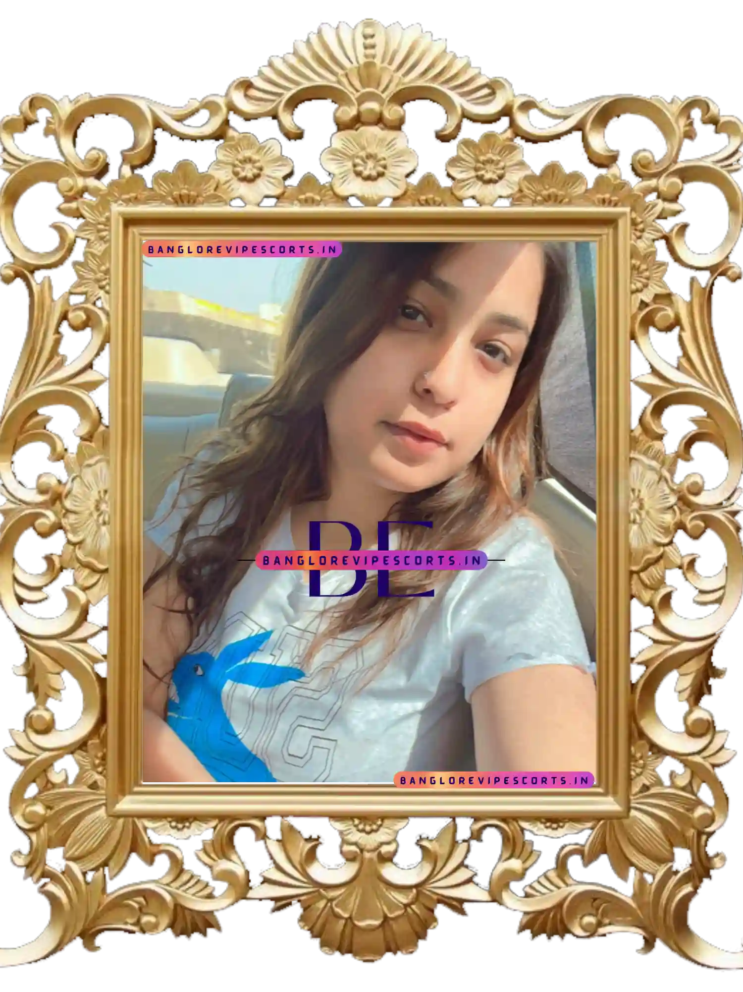 Electronic City Call Girls