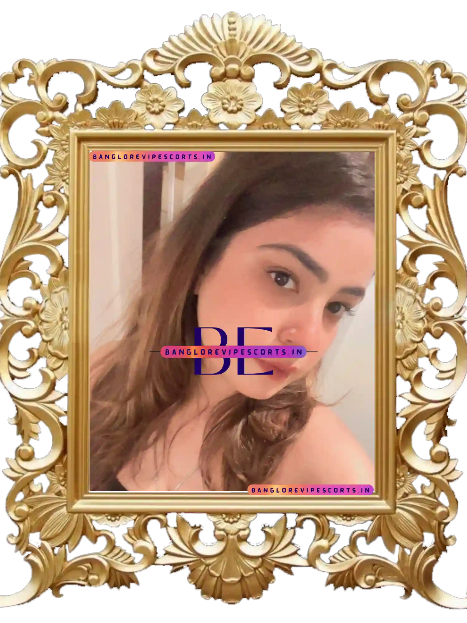 Electronic City Call Girls