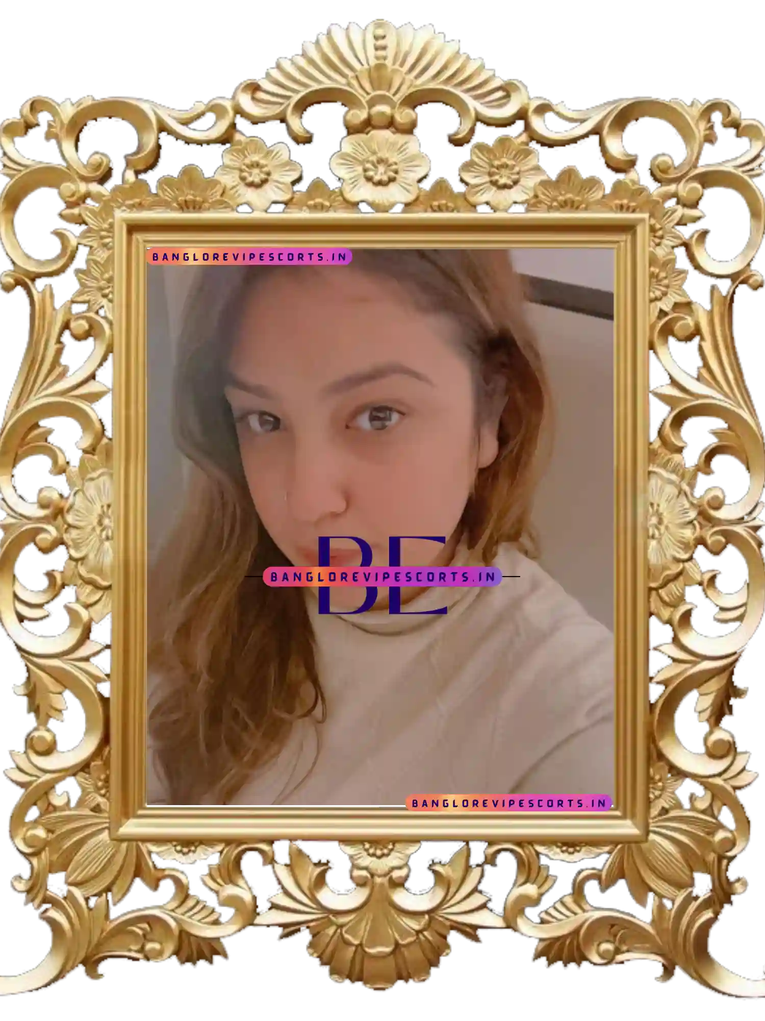 Electronic City Call Girls