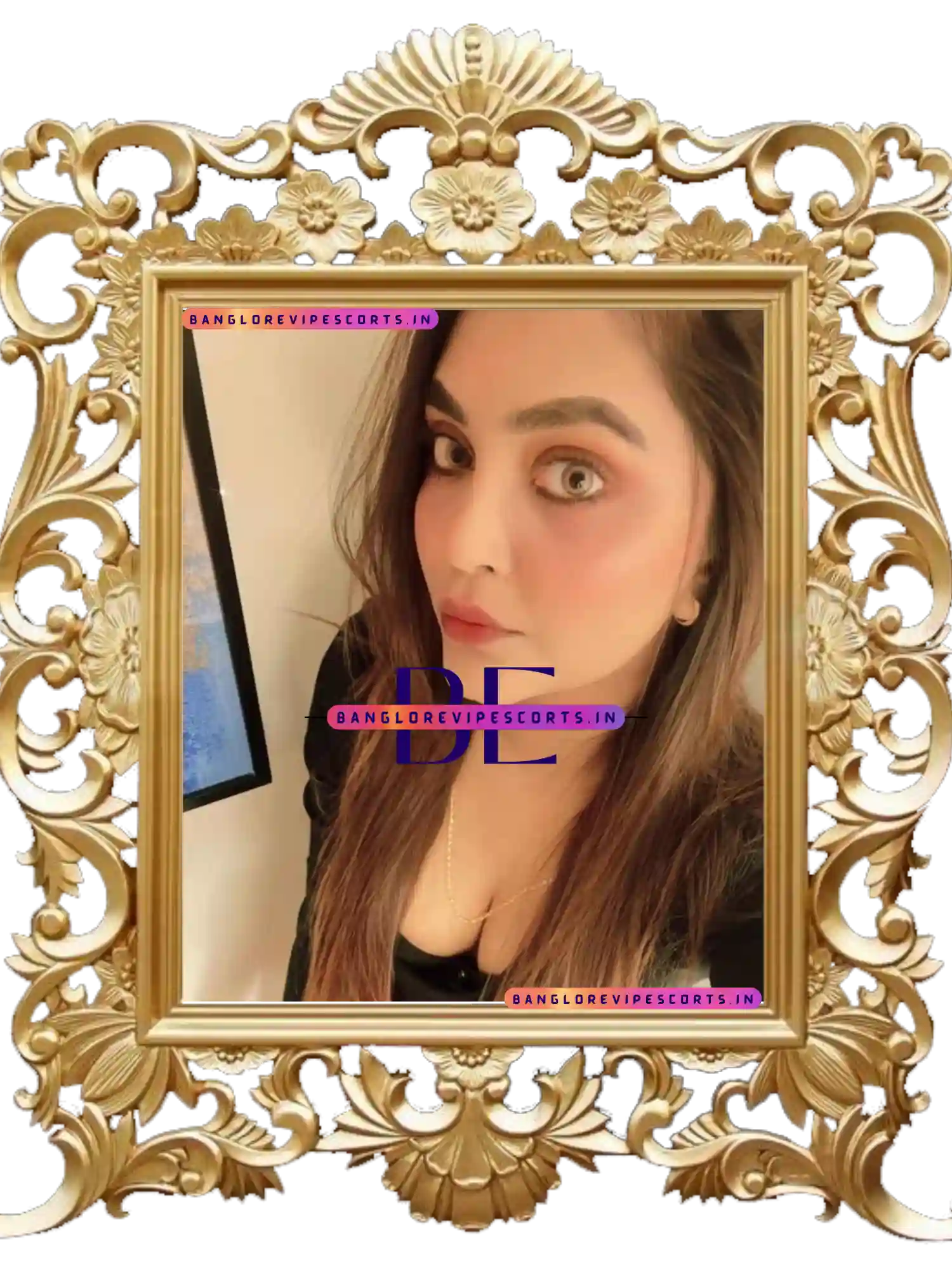 Sex Services in Garden City