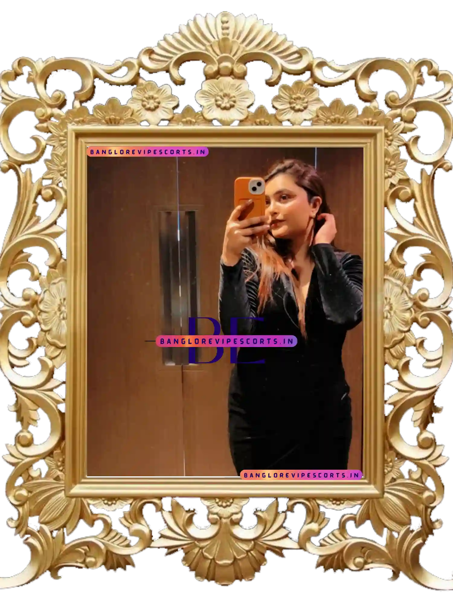 Garden City College Call Girls