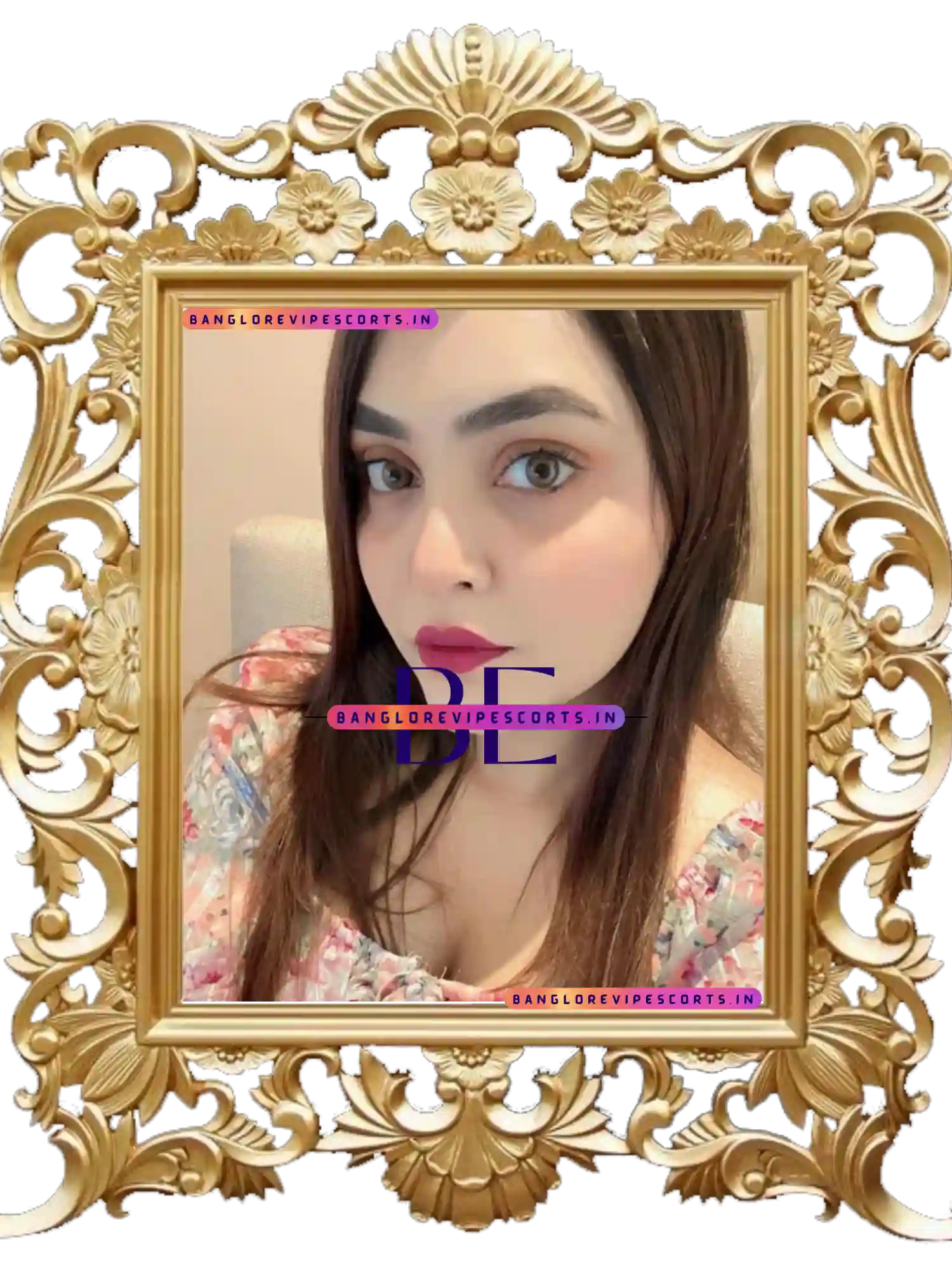 Garden City College Call Girls