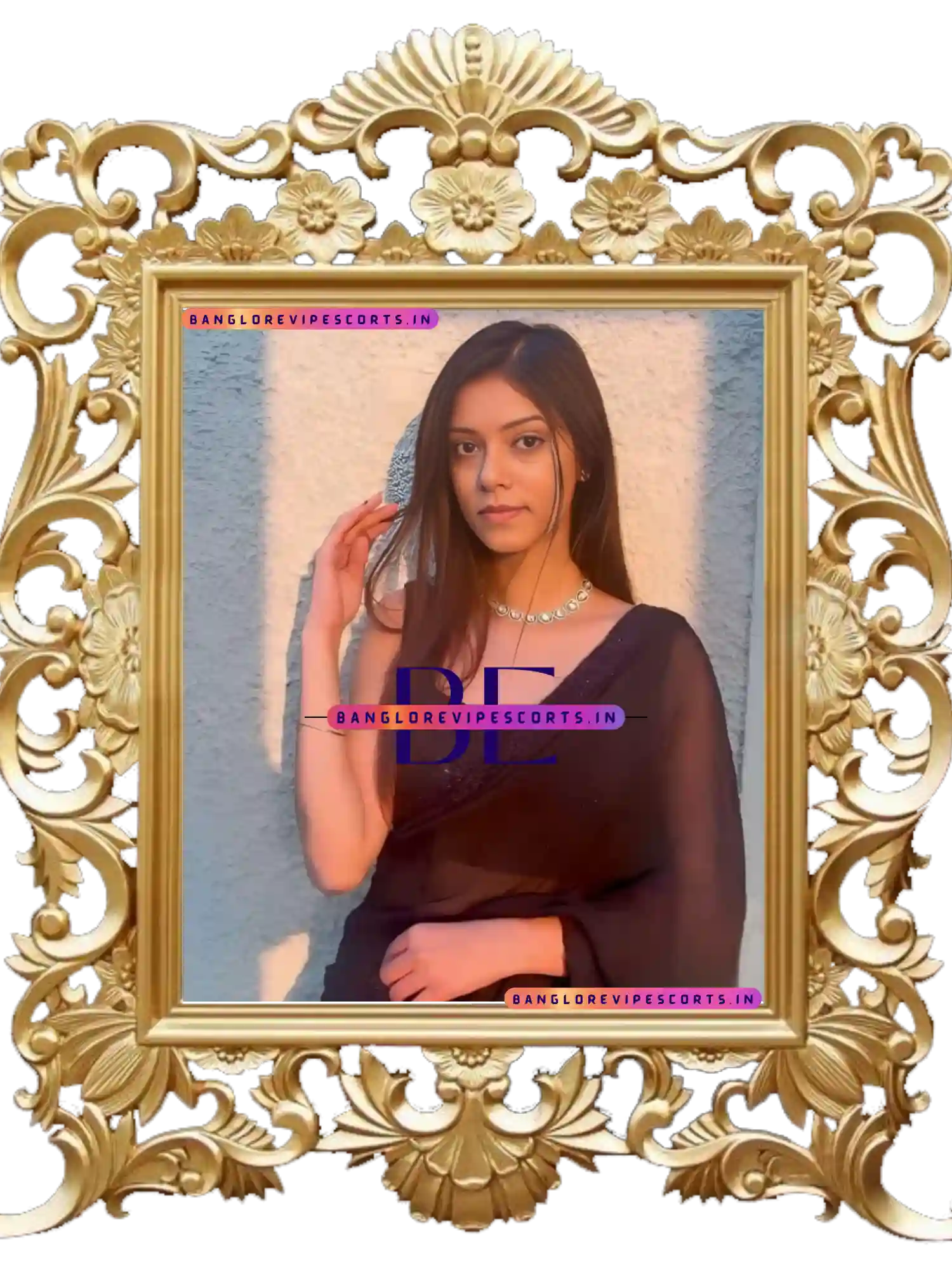 Garden City College Call Girls