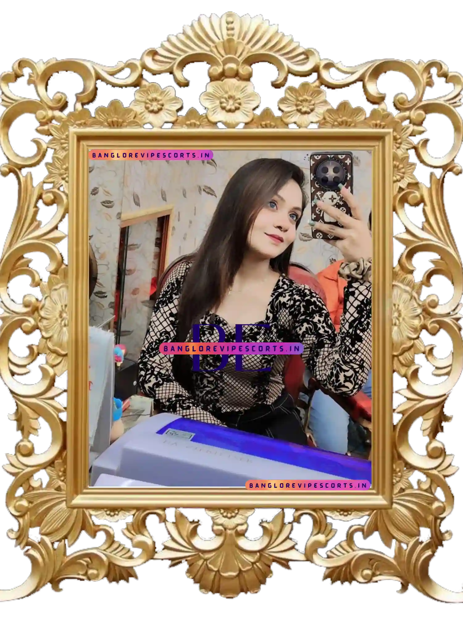 Garuda Mall Call Girls