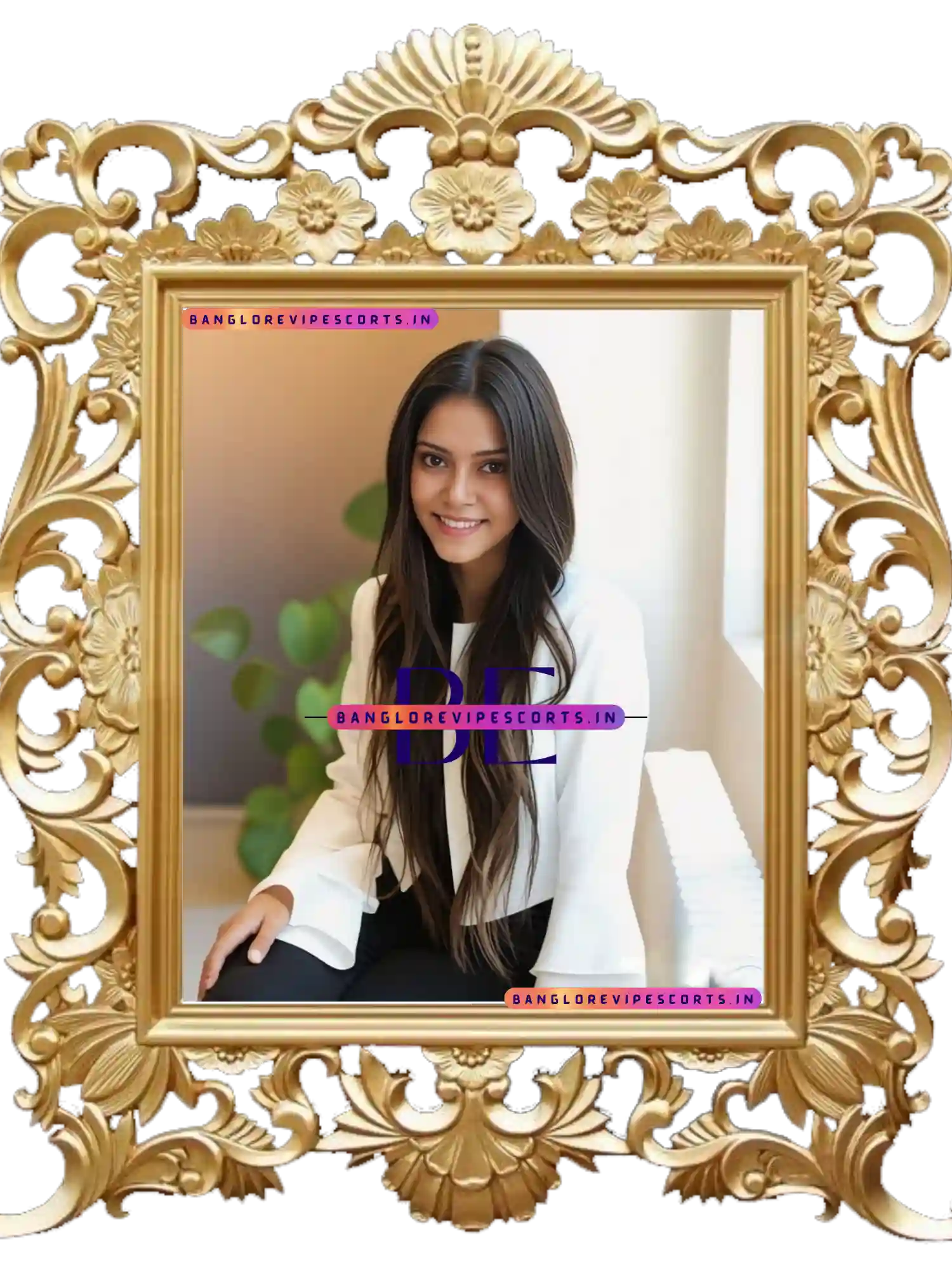 Garuda Mall Call Girls