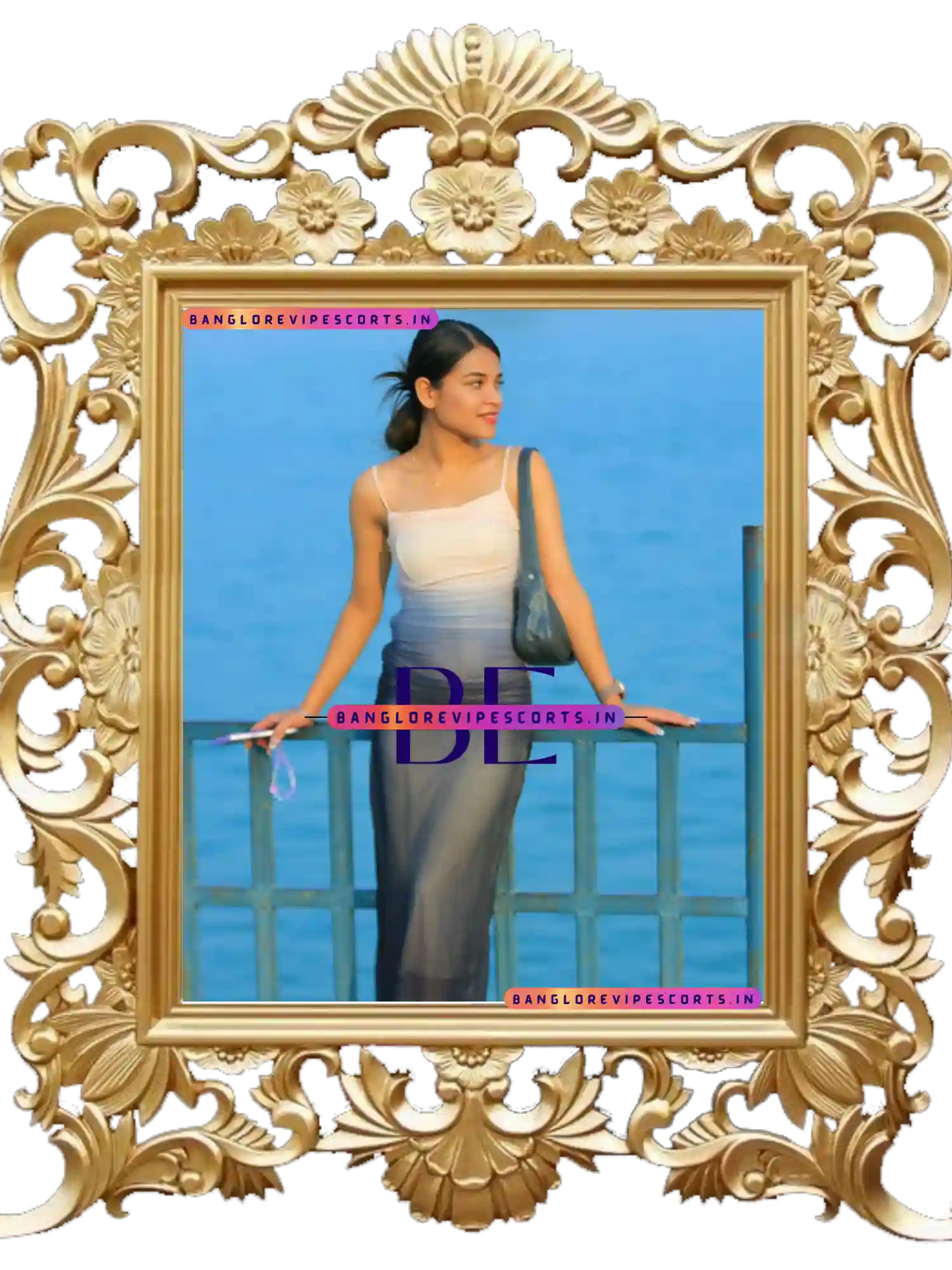 Garuda Mall Call Girls