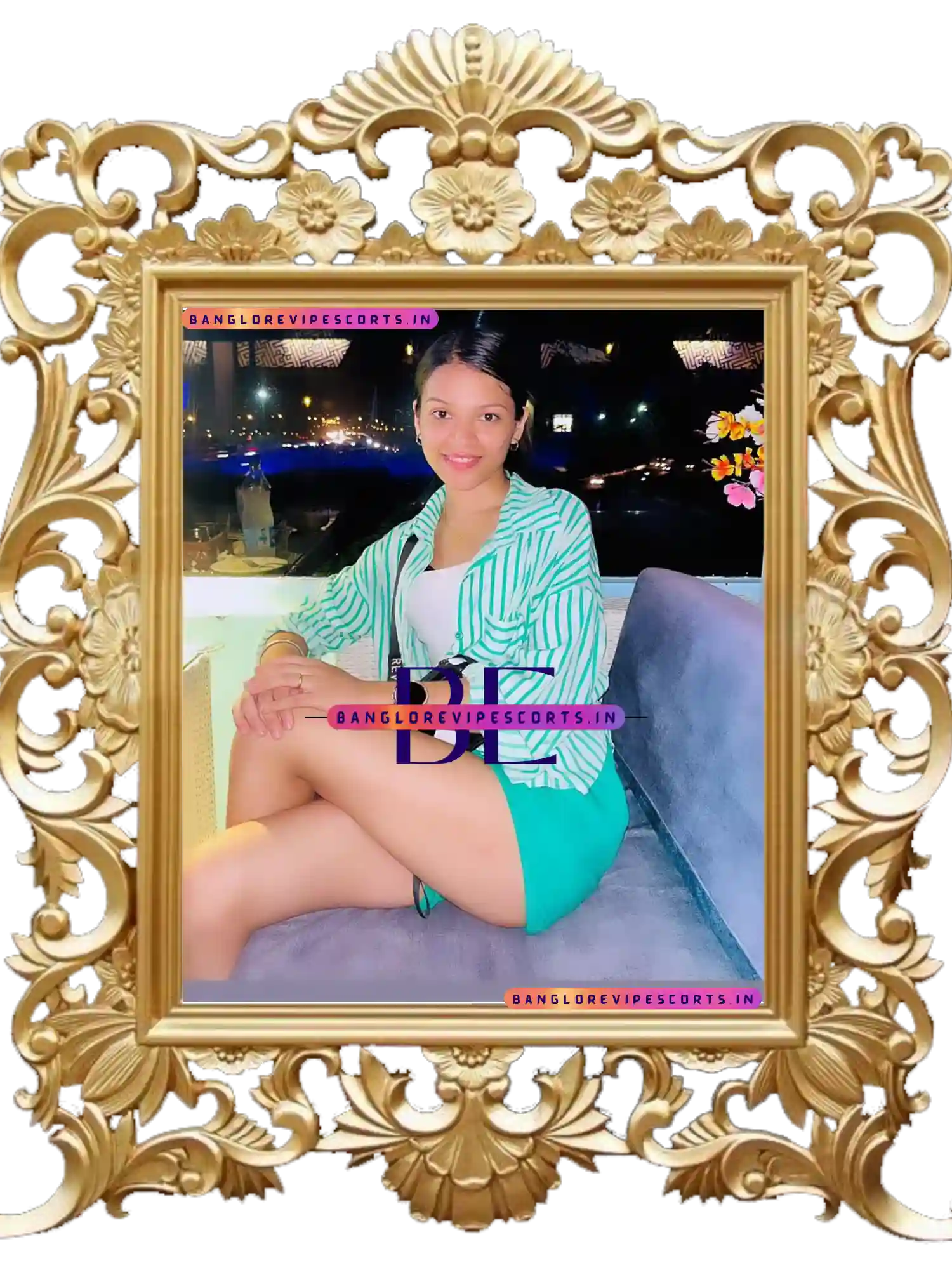 Garuda Mall Call Girls