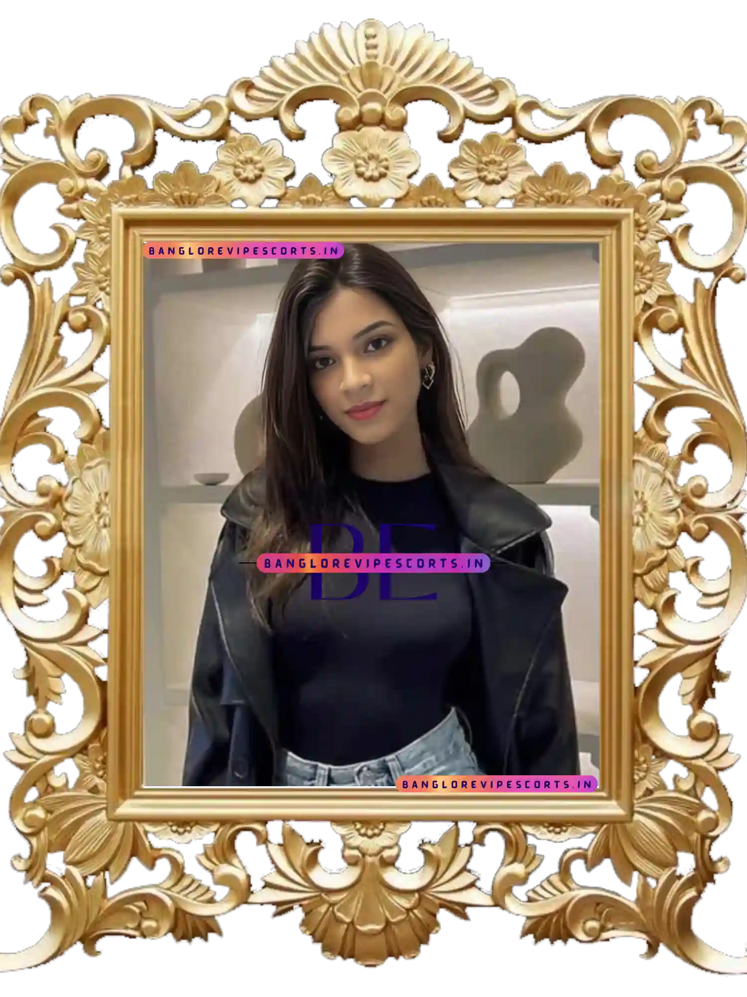 Sex Services in Herbal