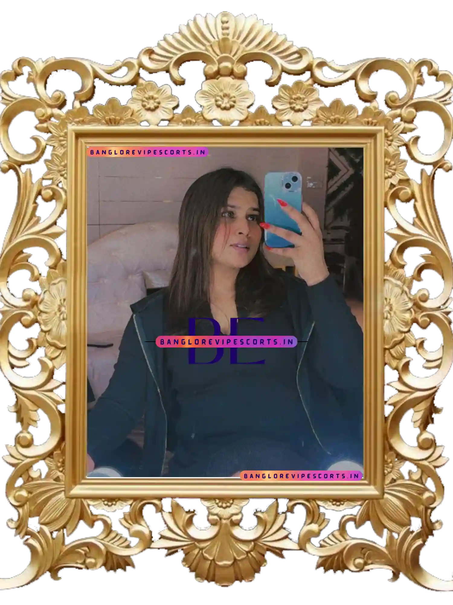 Sex Services in HMT Layout