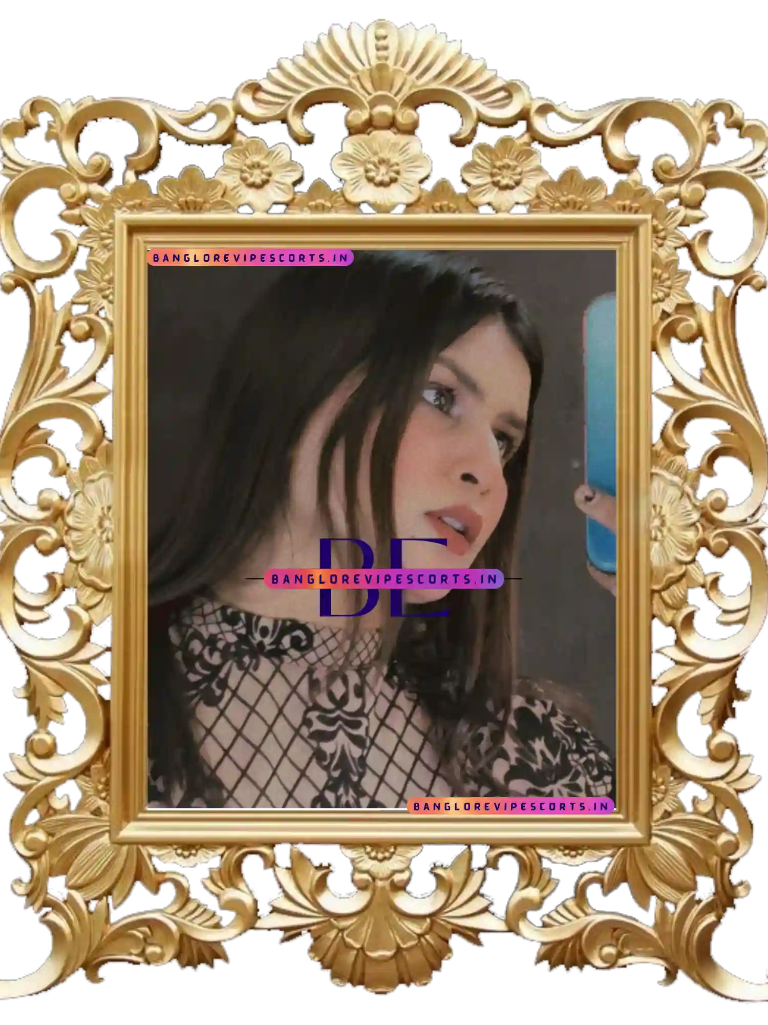 HMT Layout Escorts Service