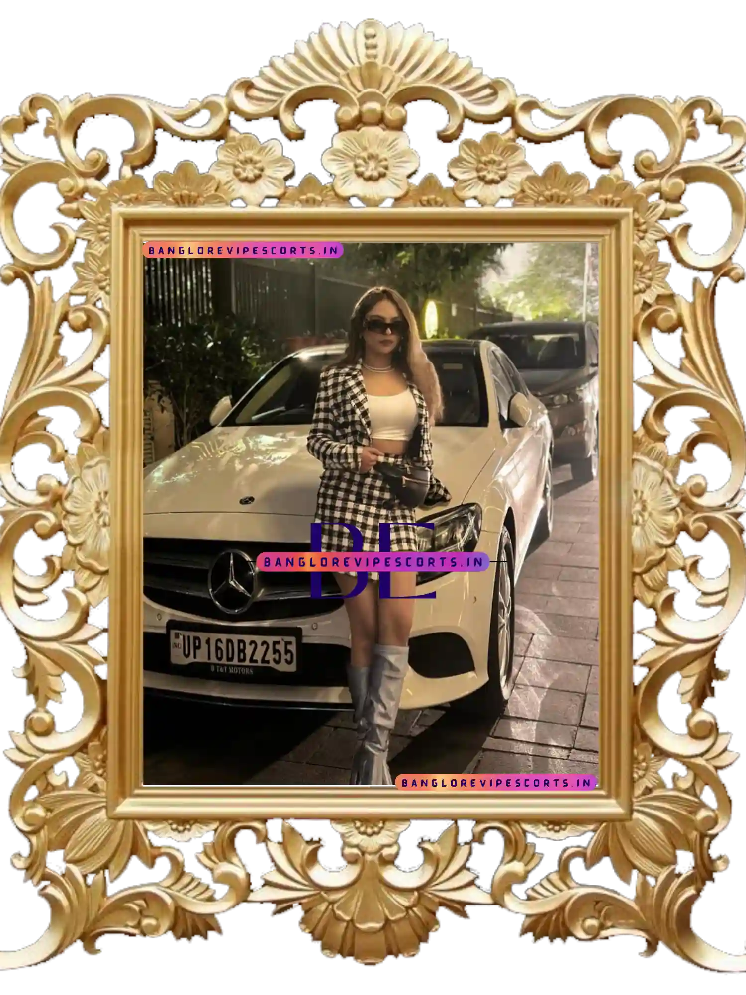 Hongasandra Call Girls
