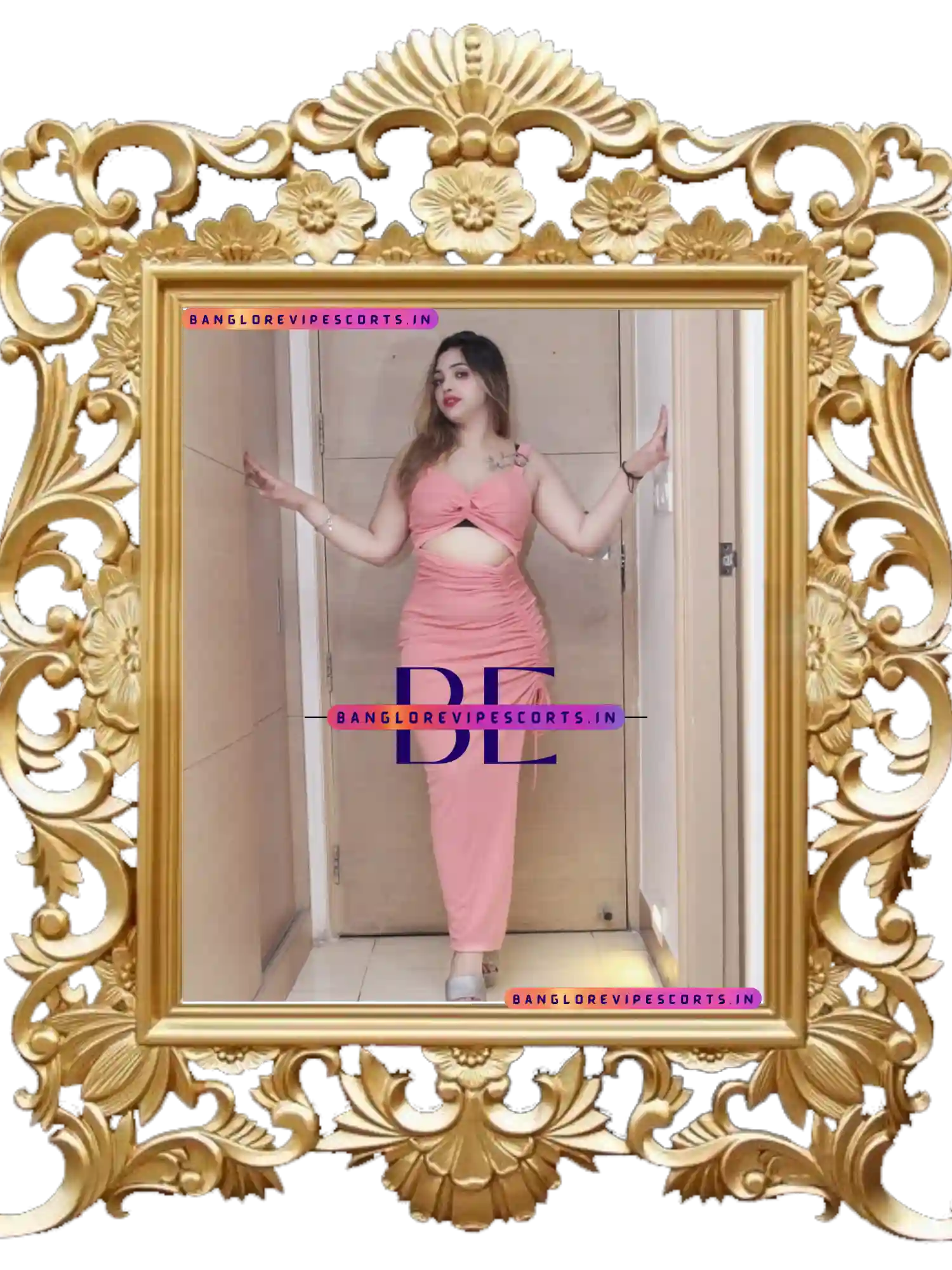 Hongasandra Call Girls