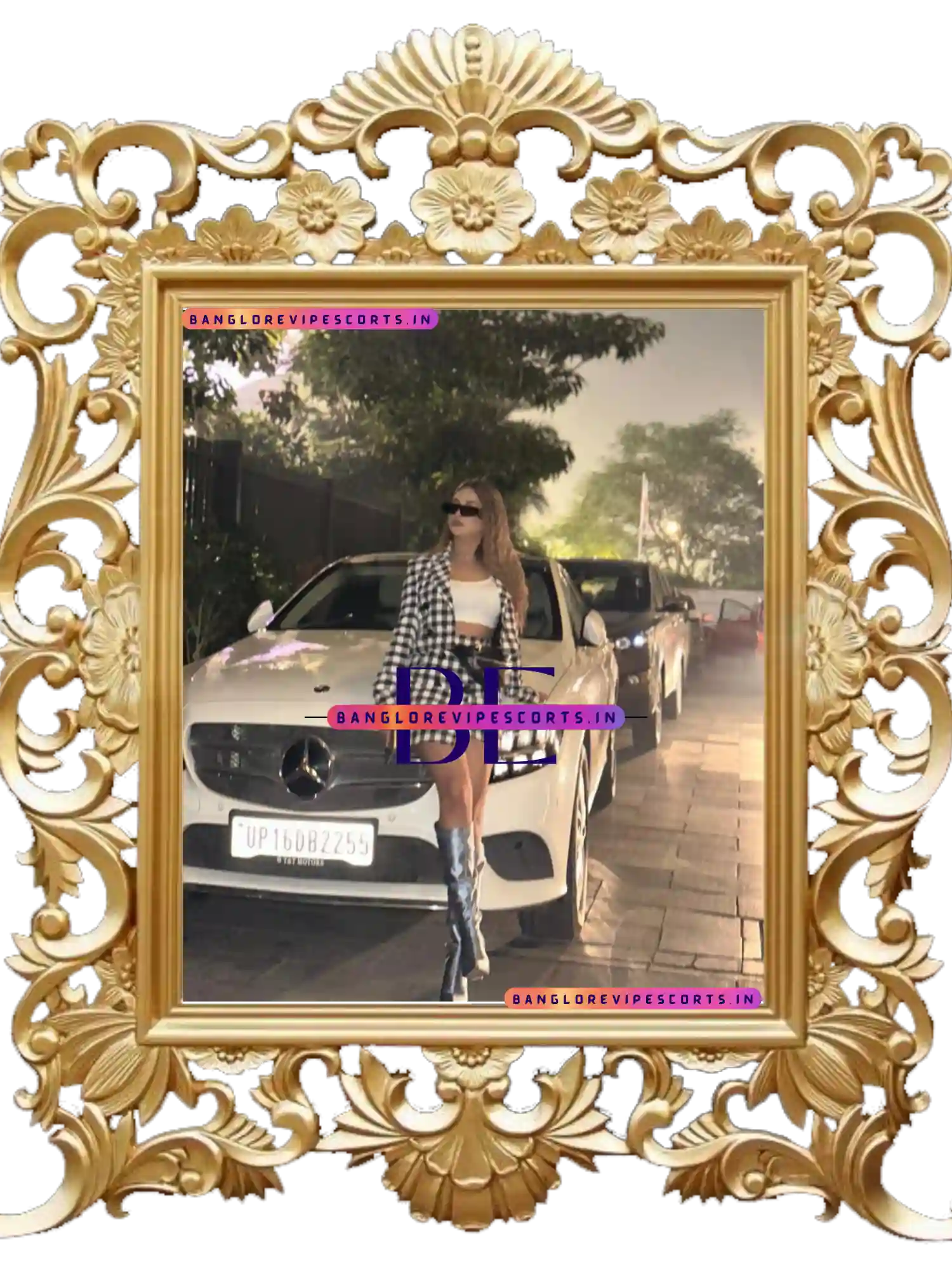 Hongasandra Call Girls