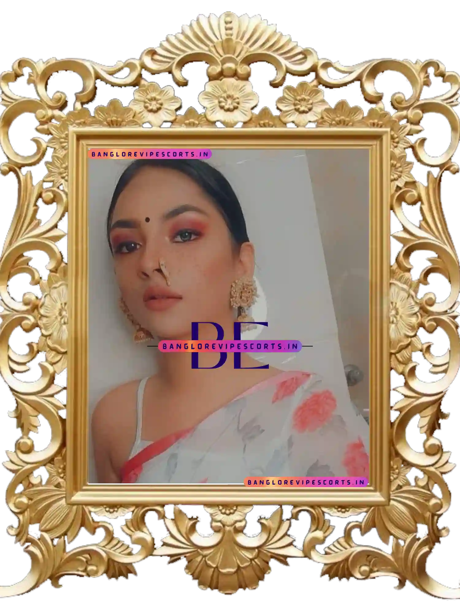 Hongasandra Call Girls