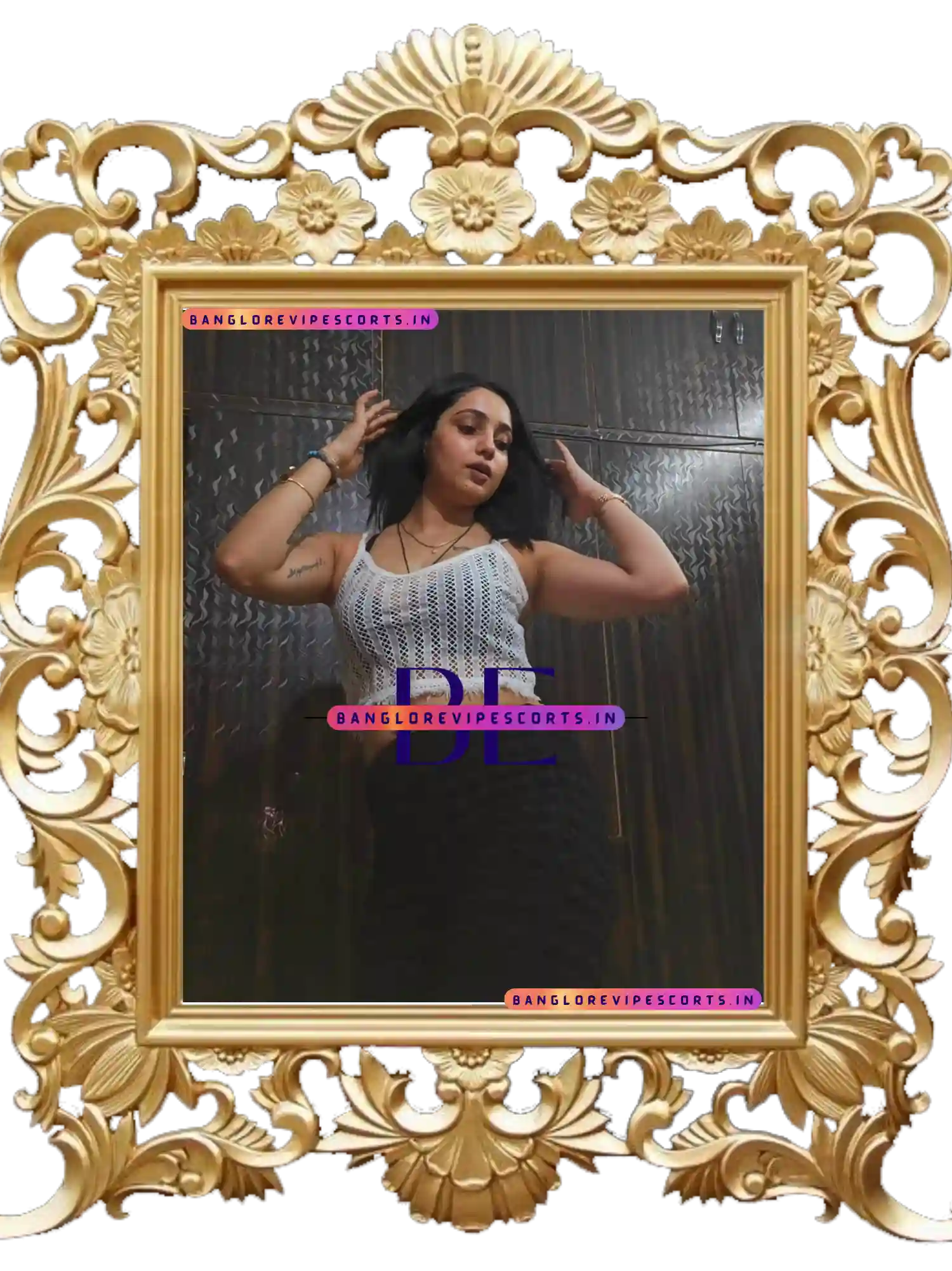 Sex Services in Hongasandra