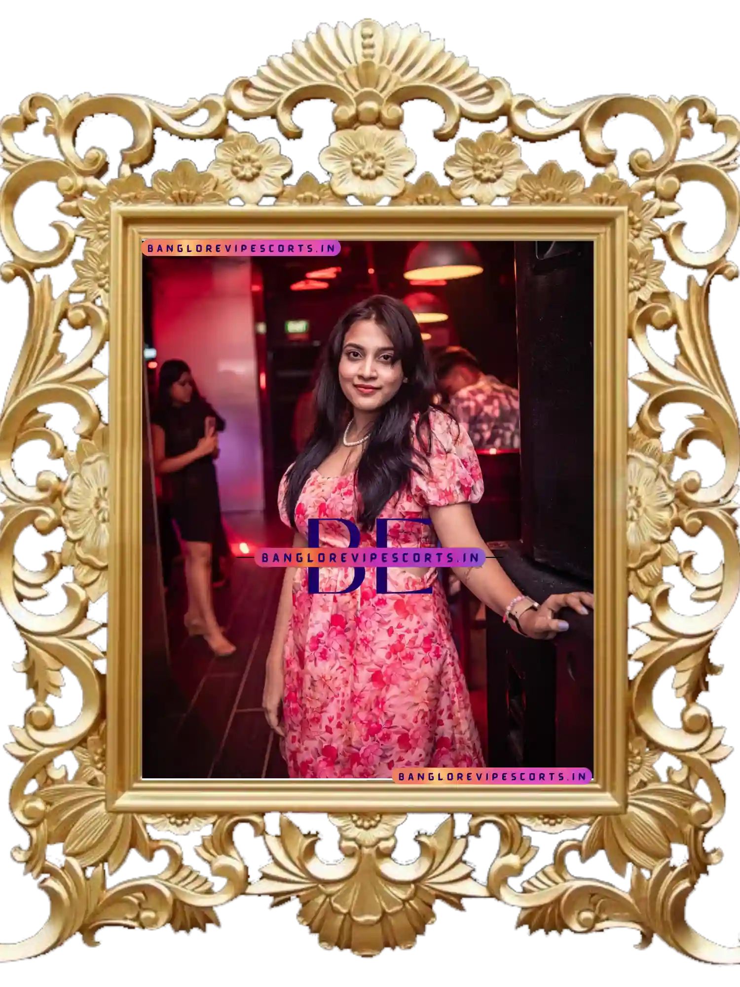 HSR Layout Call Girls