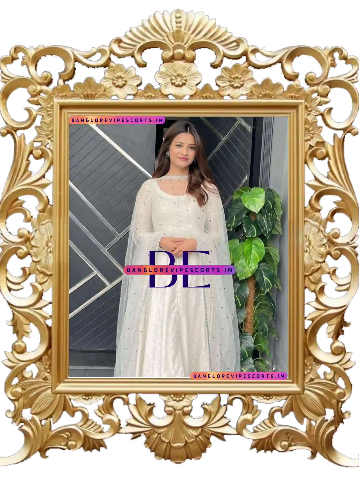 Indiranagar Escorts Service