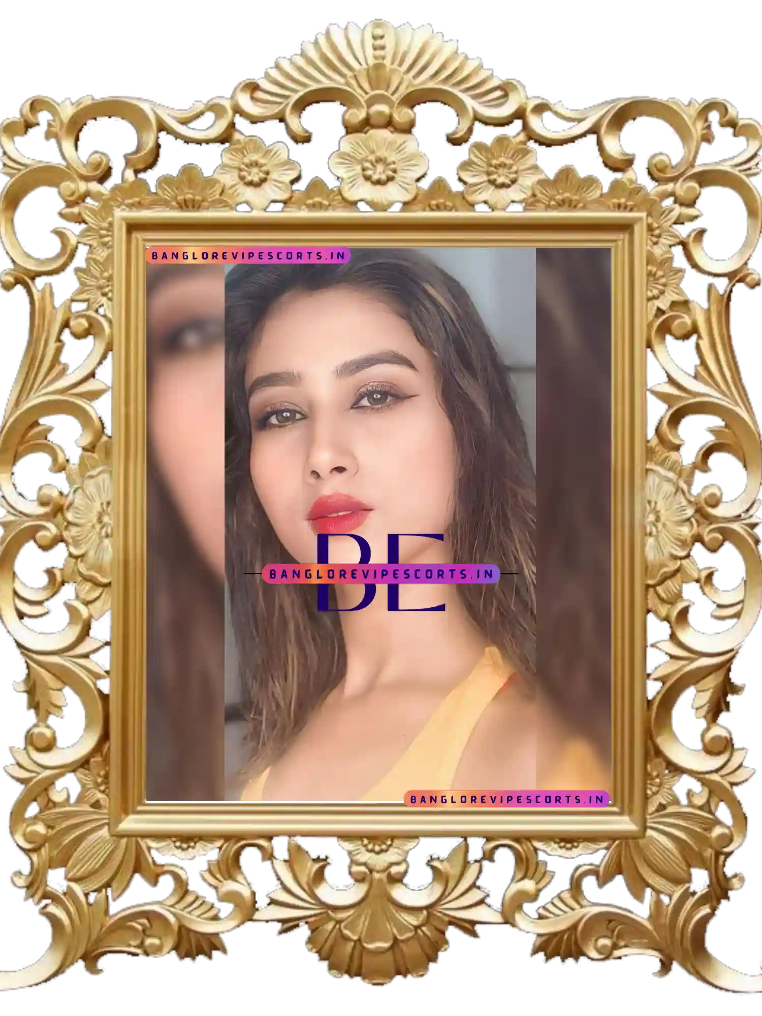 Indiranagar Escorts Service