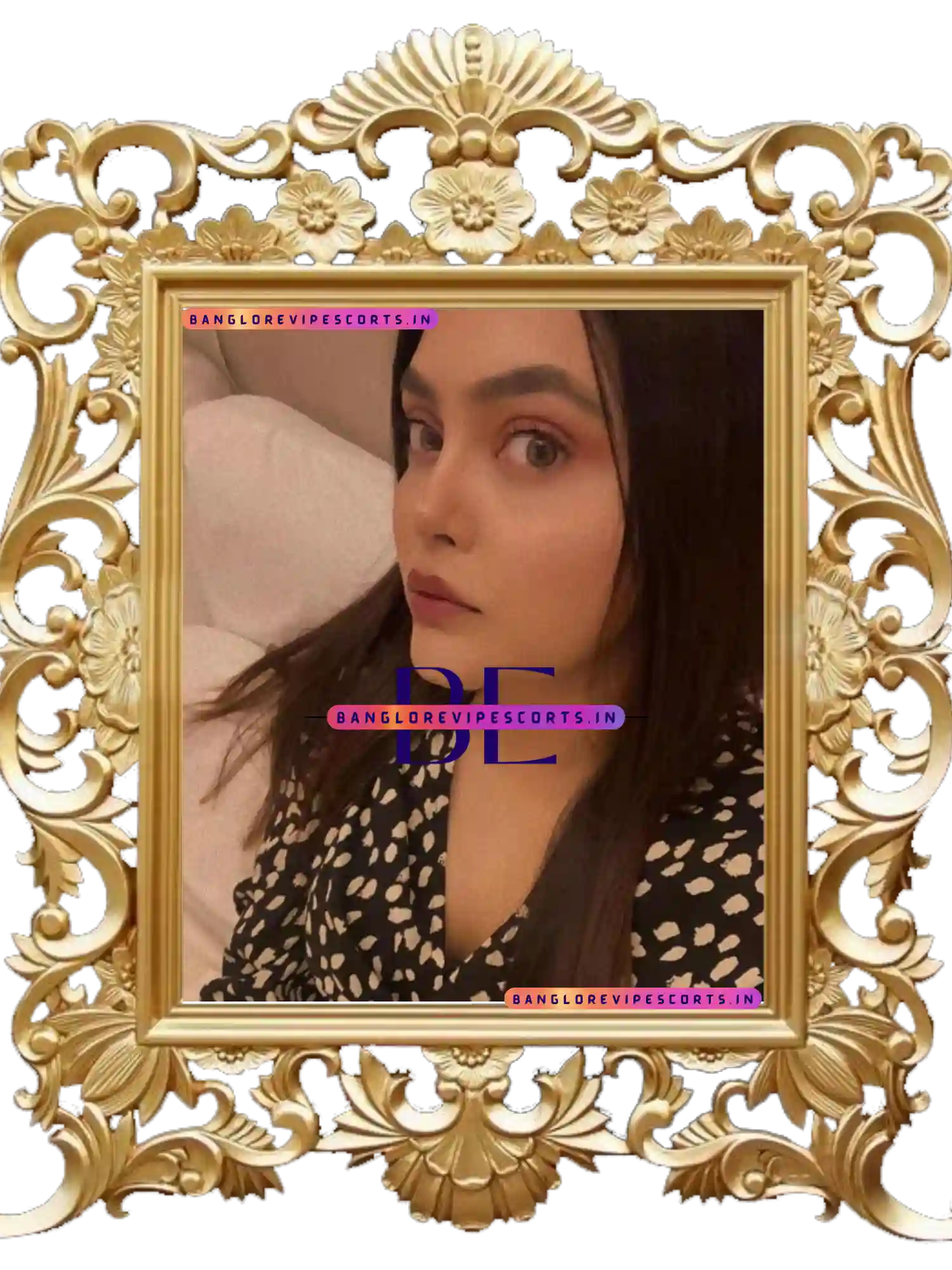 Sex Services in Jayanagar