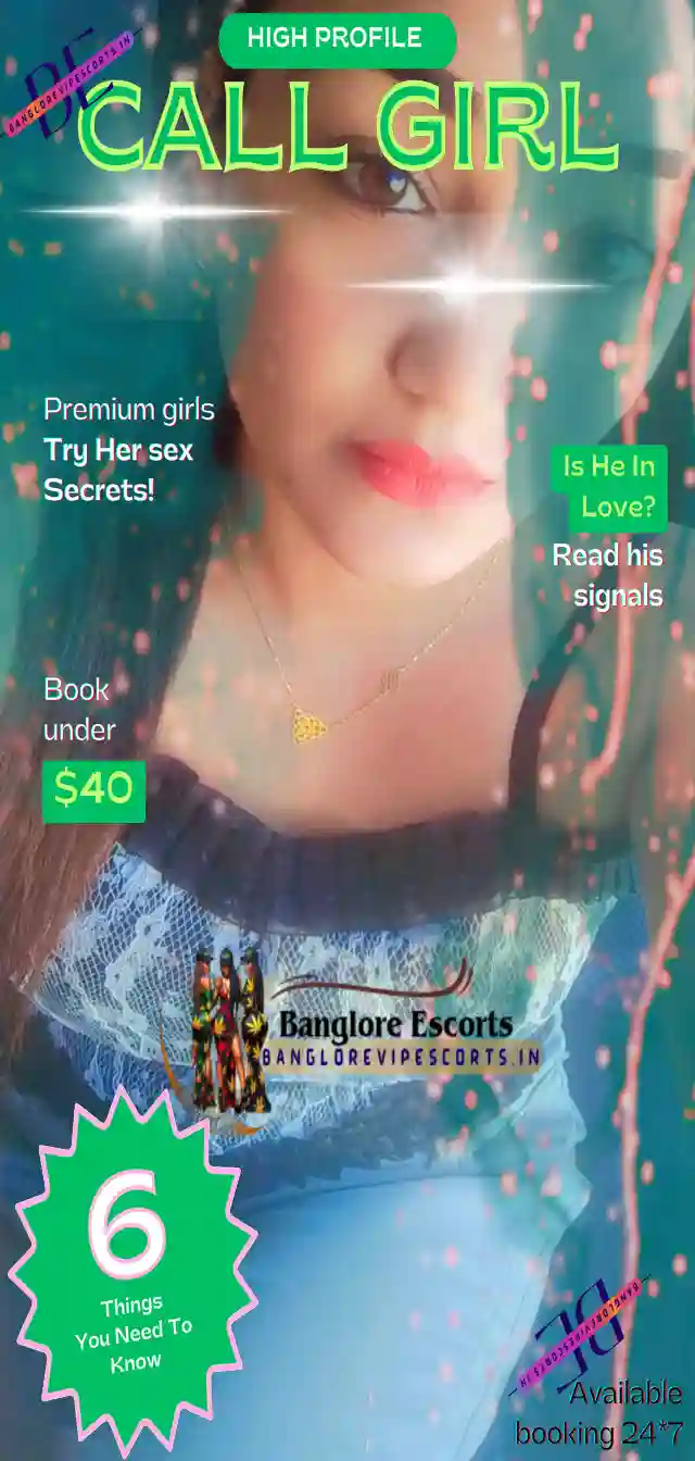 Images of a Working Lady