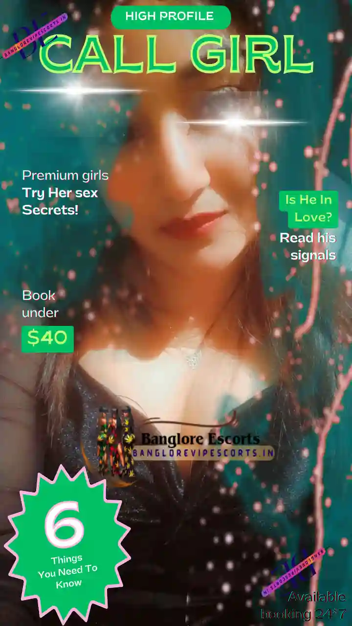 Images of a Working Lady