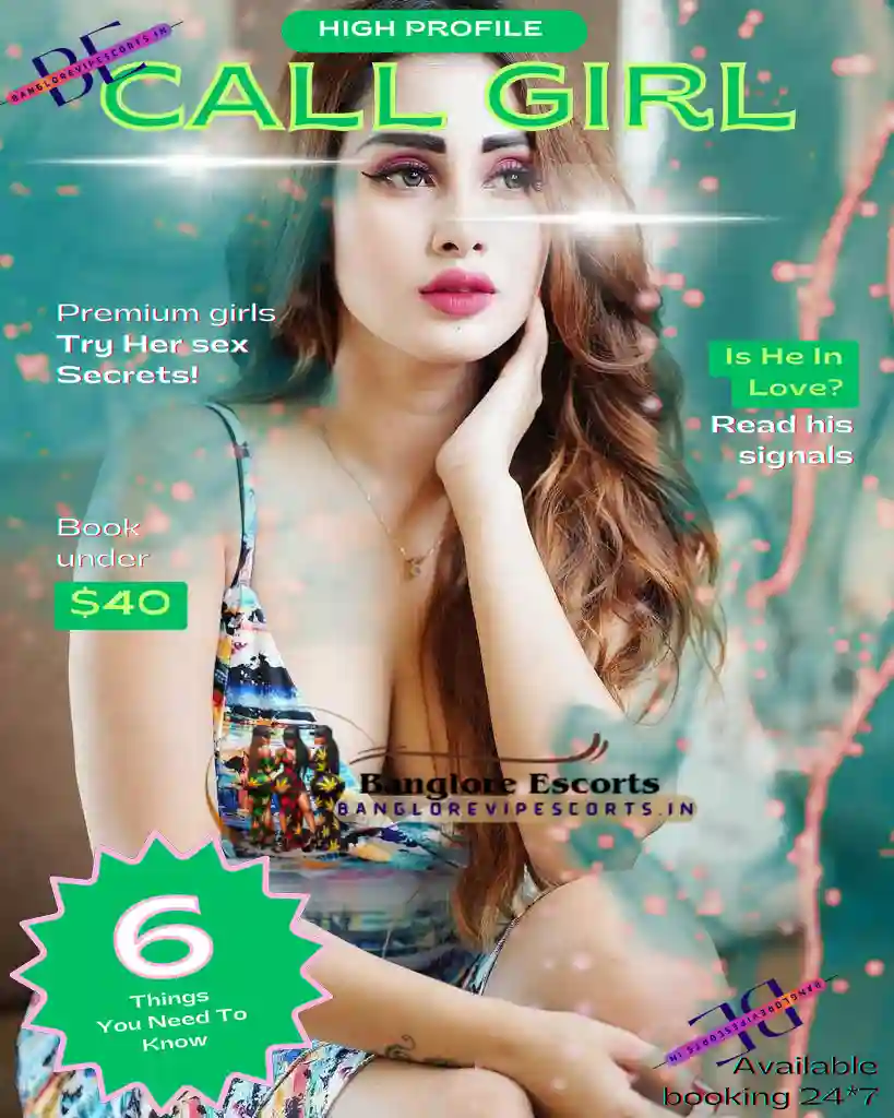 Yelahanka Independent Girls