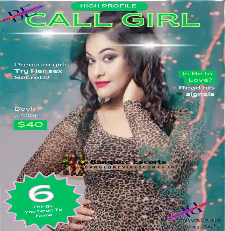 Sex Services in Majestic