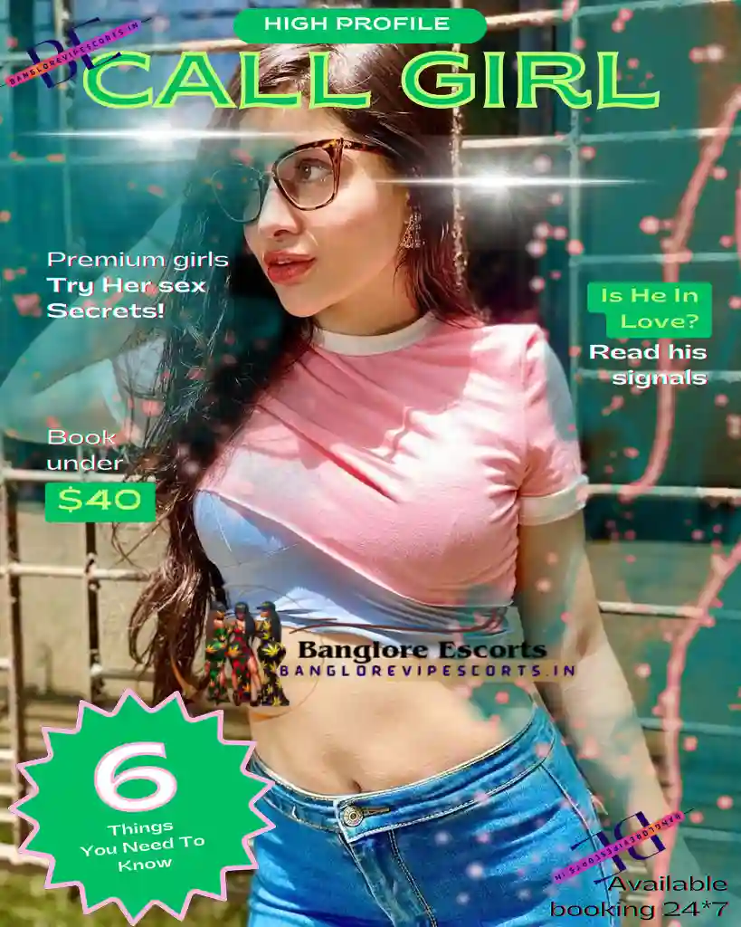 Images of a Working Lady