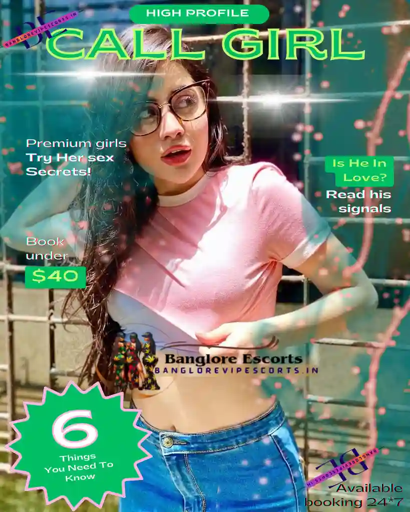 Images of a Working Lady