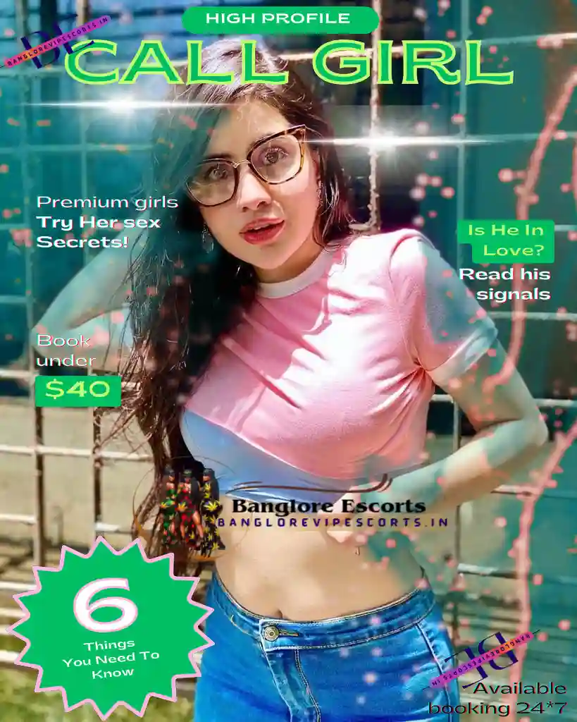 Images of a Working Lady