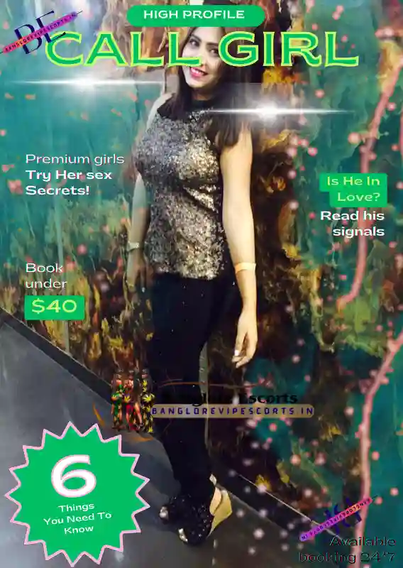 Images of a Working Lady