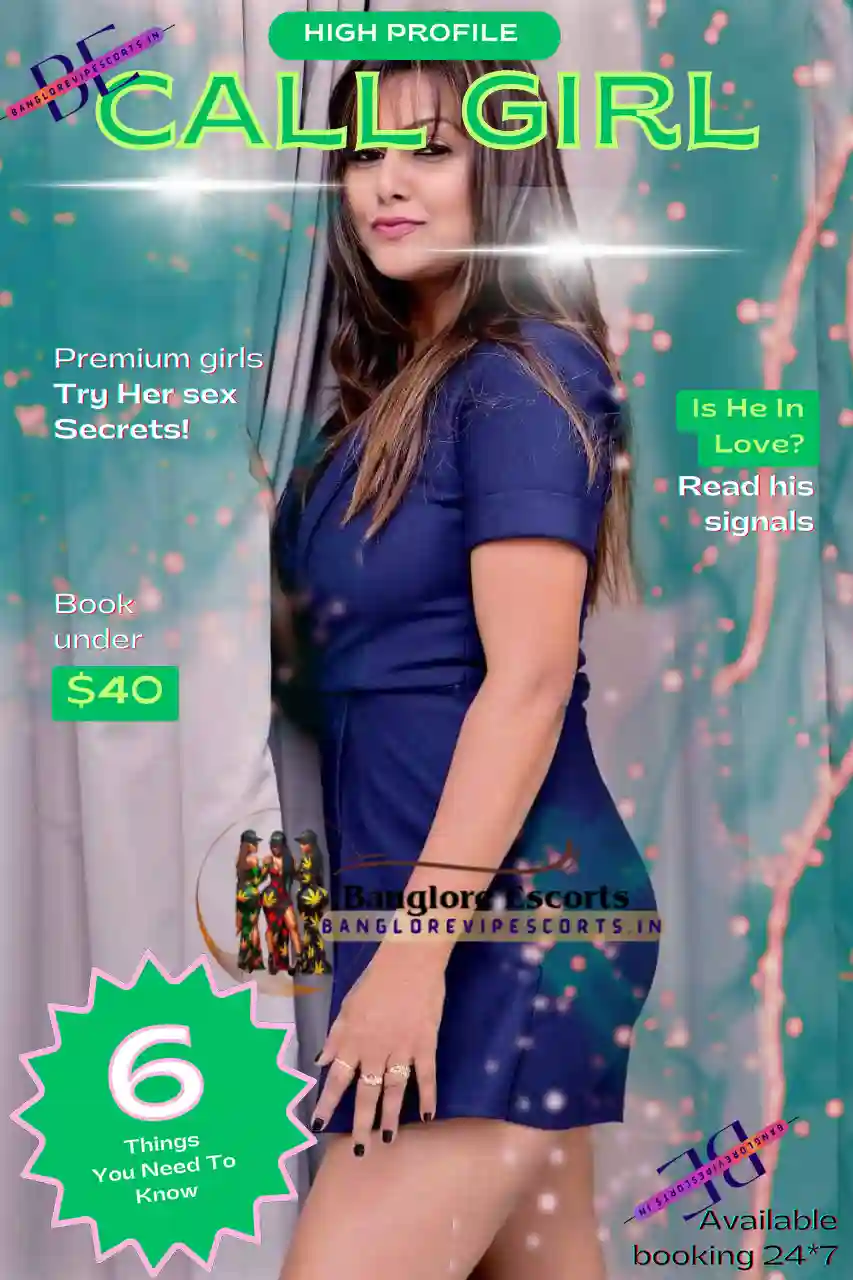 Sex Services in Yelahanka