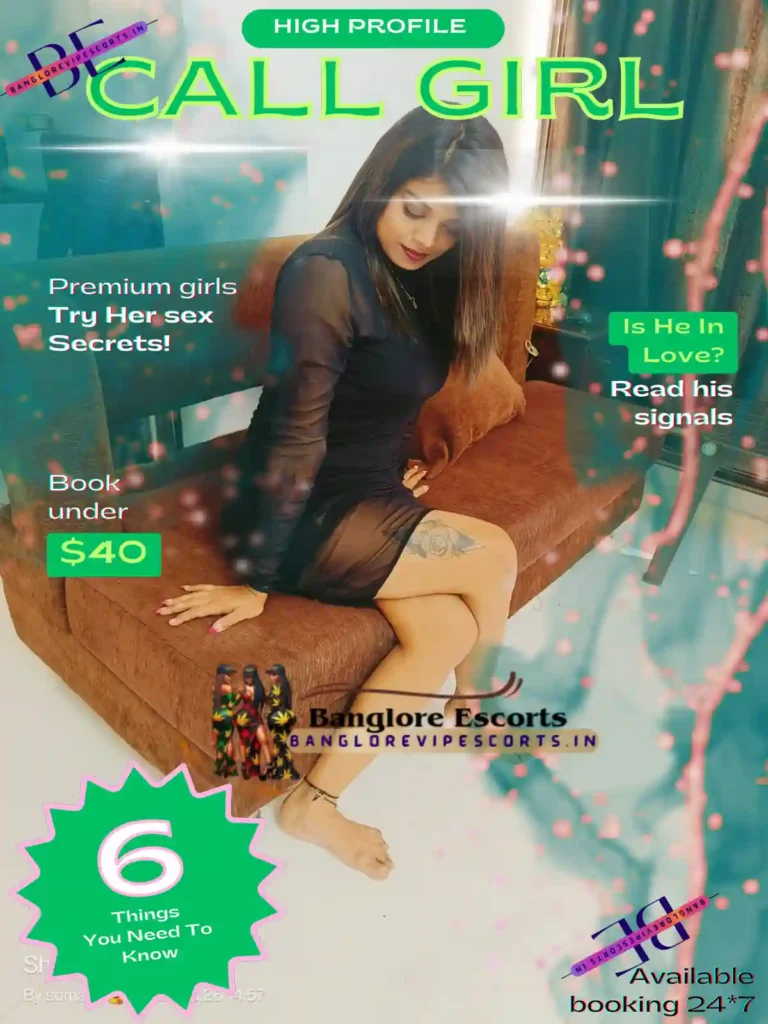 Call Girls in Taj Hotel