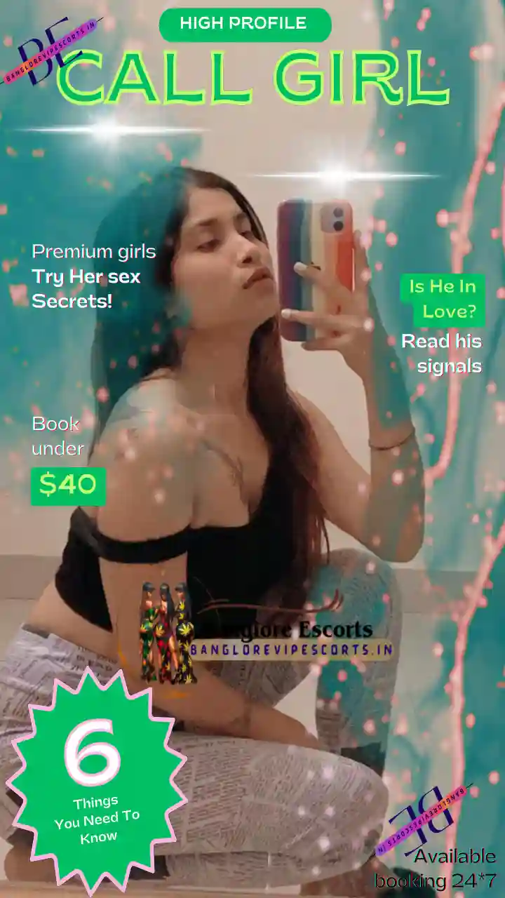 Images of a Working Lady