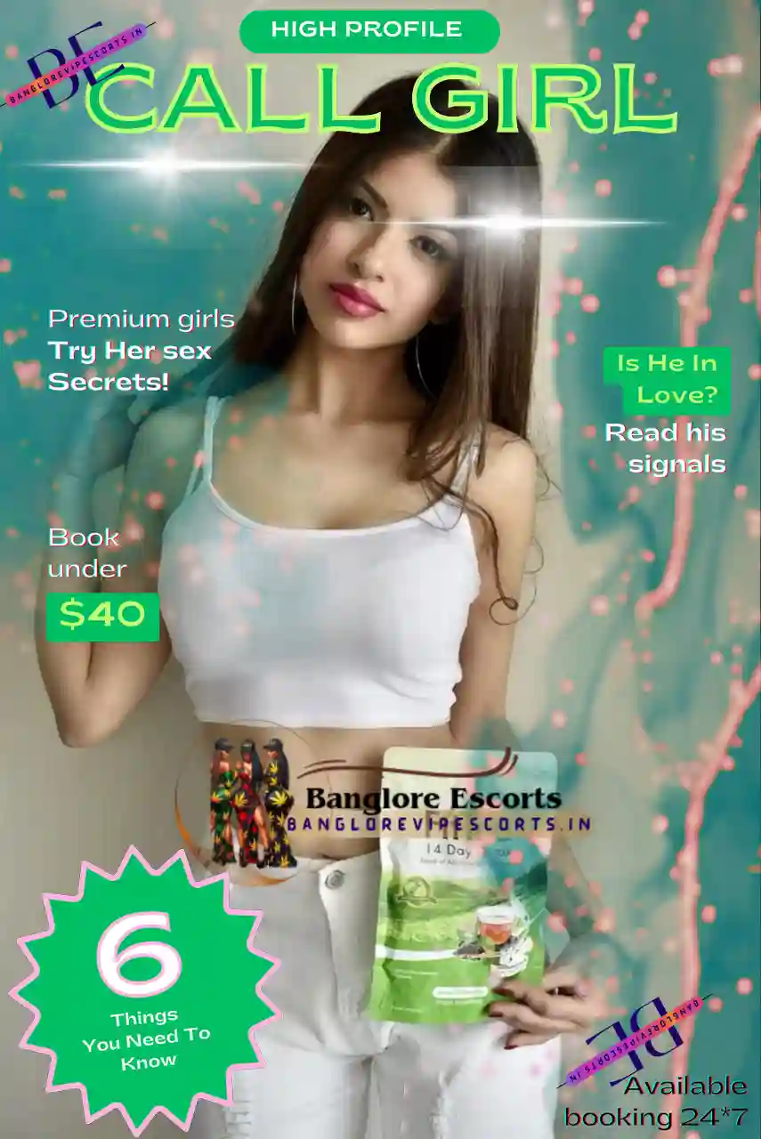 Images of a Working Lady