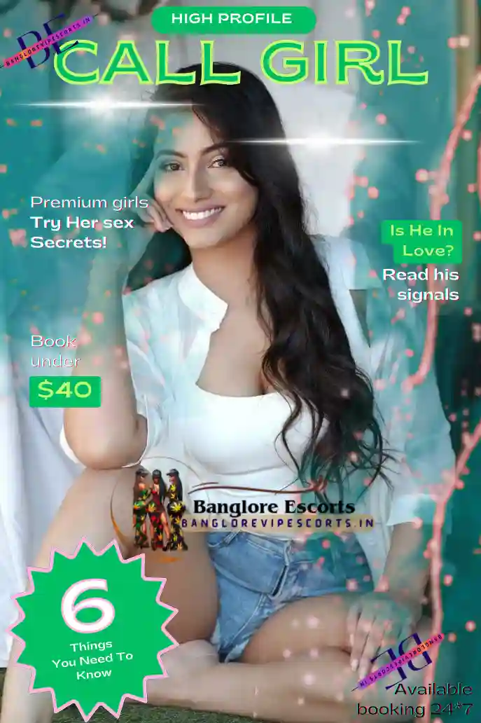 Images of a Working Lady