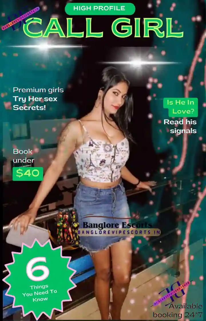 Images of a Working Lady