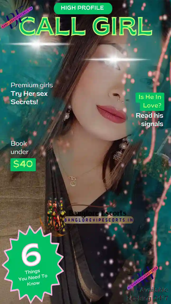 Majestic Escorts Service