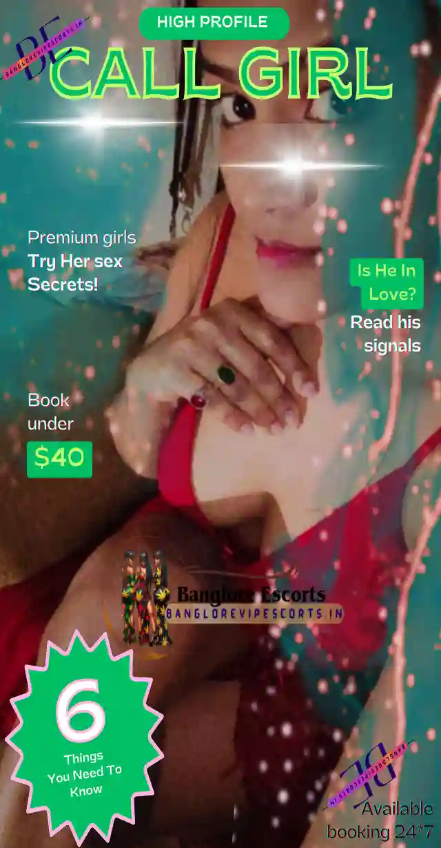 Images of a Working Lady