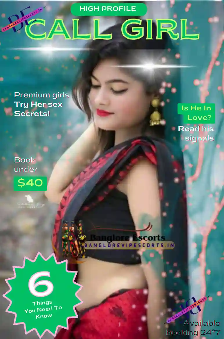 Images of a Working Lady