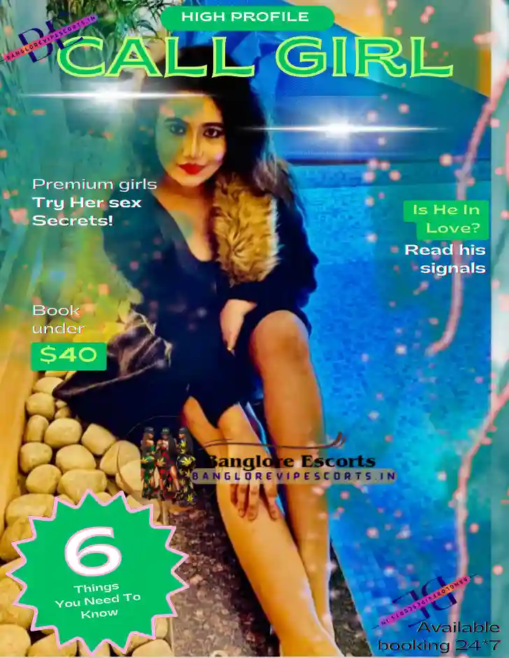 Images of a Working Lady