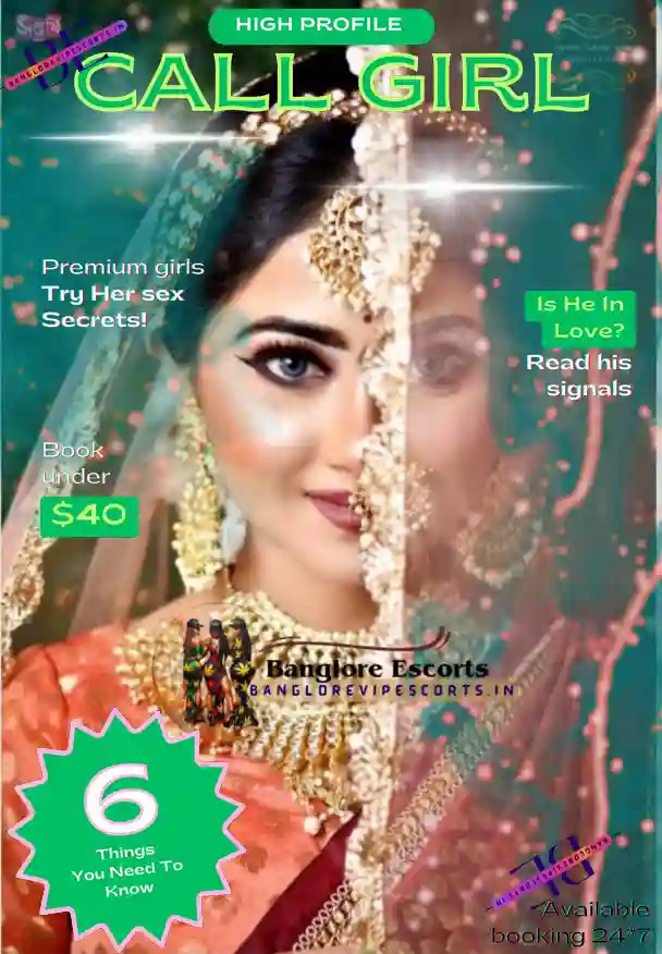 Pictures of a Working lady