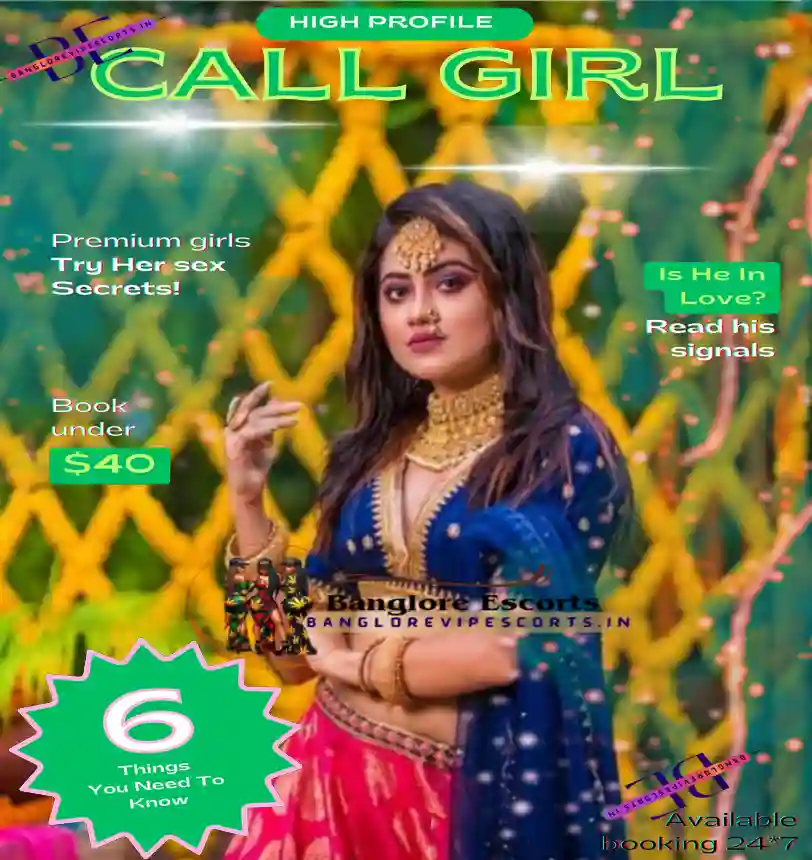 Images of a Working Lady