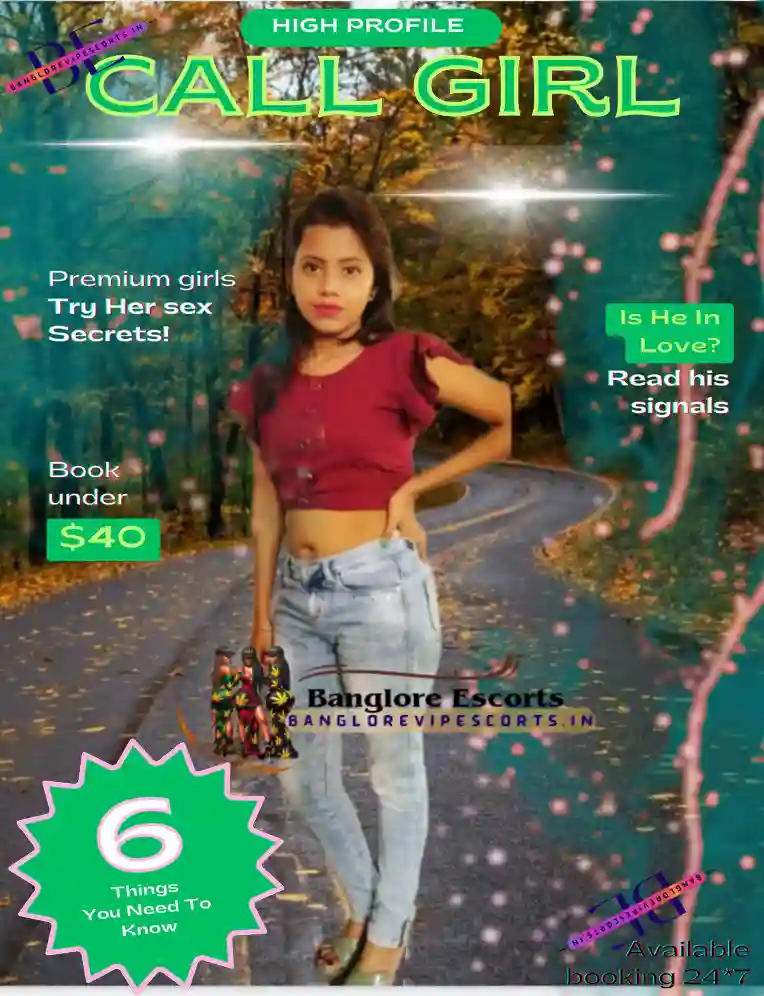 Sex Services in Indira Nagar