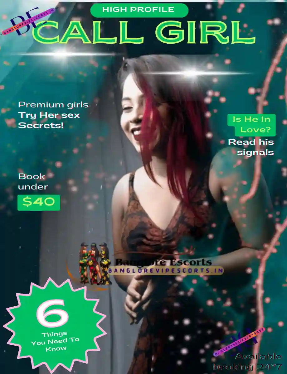 Independent Girls in Hongasandra